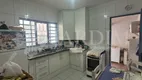 Foto 10 de Casa com 3 Quartos à venda, 125m² em JARDIM BRASILIA, Piracicaba