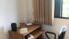 Foto 10 de Sobrado com 3 Quartos à venda, 147m² em Chácaras Campos Elíseos, Campinas