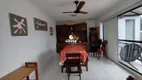 Foto 33 de Cobertura com 3 Quartos para alugar, 258m² em Vila Belmiro, Santos