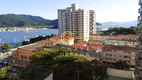 Foto 10 de Apartamento com 3 Quartos à venda, 199m² em Ponta da Praia, Santos