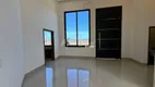 Foto 5 de Casa com 3 Quartos à venda, 226m² em Condomínio Golden Park Residence, Mirassol