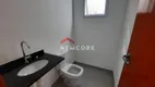 Foto 17 de Sobrado com 3 Quartos à venda, 160m² em Parada Inglesa, São Paulo