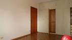 Foto 18 de Apartamento com 3 Quartos para alugar, 165m² em Cursino, São Paulo