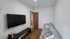 Foto 8 de Apartamento com 4 Quartos à venda, 142m² em Alphaville I, Salvador