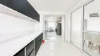 Foto 10 de Apartamento com 3 Quartos para alugar, 227m² em Jardim Anália Franco, São Paulo