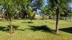 Foto 14 de Fazenda/Sítio com 3 Quartos à venda, 1540m² em Zona Rural, Bela Vista de Goiás