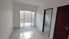 Foto 12 de Apartamento com 2 Quartos à venda, 55m² em Gereraú, Itaitinga