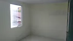 Foto 7 de Ponto Comercial para alugar, 100m² em Calafate, Belo Horizonte