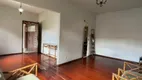 Foto 10 de Casa com 3 Quartos à venda, 200m² em Vila Santa Cecília, Volta Redonda