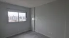 Foto 35 de Apartamento com 3 Quartos à venda, 93m² em Kobrasol, São José