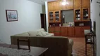 Foto 8 de Casa com 3 Quartos à venda, 234m² em Ribeirânia, Ribeirão Preto