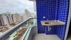 Foto 2 de Apartamento com 2 Quartos à venda, 70m² em Aviação, Praia Grande