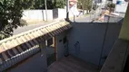 Foto 27 de Casa com 2 Quartos à venda, 250m² em Marilândia, Juiz de Fora