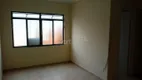 Foto 3 de Apartamento com 1 Quarto à venda, 35m² em Centro, Campinas