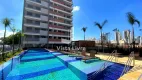 Foto 40 de Apartamento com 2 Quartos à venda, 88m² em Barra Funda, São Paulo