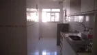 Foto 26 de Apartamento com 3 Quartos para alugar, 106m² em Vista Alegre, Rio de Janeiro