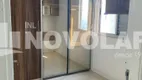 Foto 9 de Apartamento com 2 Quartos à venda, 49m² em Parque Novo Mundo, São Paulo