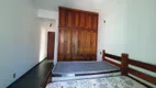 Foto 21 de Apartamento com 2 Quartos à venda, 80m² em Vila Nova, Cabo Frio