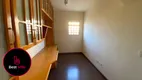 Foto 8 de Casa de Condomínio com 4 Quartos à venda, 594m² em Alphaville, Barueri