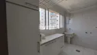 Foto 10 de Apartamento com 3 Quartos para alugar, 200m² em Ponta da Praia, Santos