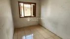 Foto 9 de Casa com 3 Quartos à venda, 72m² em Porto Verde, Alvorada