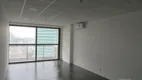 Foto 17 de Sala Comercial para alugar, 42m² em Valongo, Santos