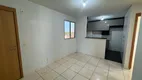 Foto 15 de Apartamento com 2 Quartos para alugar, 40m² em Carumbé, Cuiabá