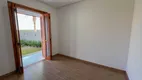 Foto 20 de Casa com 3 Quartos à venda, 150m² em Boa Saúde, Novo Hamburgo