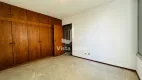 Foto 13 de Apartamento com 4 Quartos à venda, 304m² em Paraíso, São Paulo