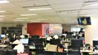 Foto 21 de Sala Comercial para alugar, 706m² em Vila Olímpia, São Paulo