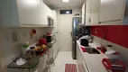 Foto 3 de Apartamento com 3 Quartos à venda, 95m² em Pituba, Salvador