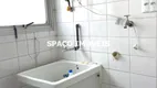 Foto 19 de Apartamento com 2 Quartos à venda, 55m² em Vila Mascote, São Paulo