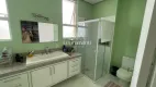 Foto 30 de Casa com 3 Quartos à venda, 300m² em Centro, Nova Santa Rita