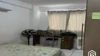 Foto 9 de Apartamento com 2 Quartos à venda, 64m² em Uruguai, Teresina