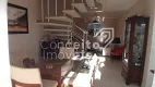 Foto 23 de Sobrado com 3 Quartos à venda, 132m² em Estrela, Ponta Grossa