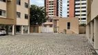 Foto 17 de Apartamento com 3 Quartos para alugar, 82m² em Capim Macio, Natal