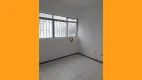 Foto 15 de Prédio Comercial com 2 Quartos à venda, 252m² em Taguatinga Norte, Brasília