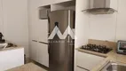 Foto 9 de Apartamento com 1 Quarto para alugar, 70m² em Vila da Serra, Nova Lima