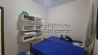 Foto 13 de Casa com 2 Quartos à venda, 125m² em Vila Caicara, Praia Grande