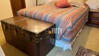 Foto 19 de Apartamento com 4 Quartos à venda, 144m² em Jardim Marajoara, São Paulo