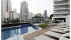 Foto 23 de Apartamento com 4 Quartos à venda, 219m² em Campo Belo, São Paulo