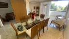 Foto 20 de Apartamento com 3 Quartos à venda, 156m² em Ilha dos Araujos, Governador Valadares
