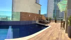 Foto 36 de Apartamento com 3 Quartos à venda, 136m² em Centro, Balneário Camboriú