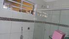 Foto 10 de Casa com 4 Quartos à venda, 200m² em Eldorado, São José do Rio Preto