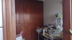 Foto 30 de Apartamento com 3 Quartos à venda, 170m² em Centro, Araraquara