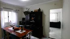 Foto 4 de Casa de Condomínio com 2 Quartos à venda, 136m² em Jardim Martins, Jundiaí