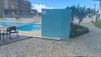 Foto 25 de Apartamento com 4 Quartos à venda, 112m² em Guarajuba Monte Gordo, Camaçari