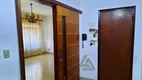 Foto 16 de Imóvel Comercial com 3 Quartos para alugar, 600m² em Vila Redentora, São José do Rio Preto