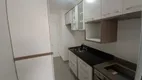 Foto 12 de Apartamento com 2 Quartos à venda, 66m² em Vila Gomes Cardim, São Paulo