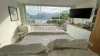 Foto 16 de Casa de Condomínio com 3 Quartos à venda, 286m² em Lagoa, Rio de Janeiro